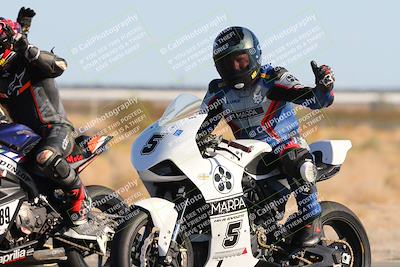 media/Oct-19-2024-CVMA (Sat) [[7df39c5a0d]]/Race 11-Formula 2-CVMA Hooligans/